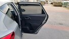 Toyota Auris 1.8 Hybryda Kamera Klimatronik możliwa ZAMIANA - 12