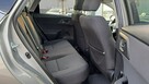 Toyota Auris 1.8 Hybryda Kamera Klimatronik możliwa ZAMIANA - 13