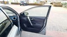 Toyota Auris 1.8 Hybryda Kamera Klimatronik możliwa ZAMIANA - 14