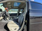Chrysler 300C 3.0 CRD 218 koni Skóra Nawigacja Klimatronik możliwa ZAMIANA - 6