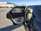 Chrysler 300C 3.0 CRD 218 koni Skóra Nawigacja Klimatronik możliwa ZAMIANA - 9