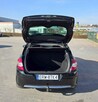 Citroen C4 1.6 vTi 120 koni gaz LPG Klimatronik możliwa ZAMIANA - 5