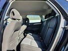 Citroen C4 1.6 vTi 120 koni gaz LPG Klimatronik możliwa ZAMIANA - 7