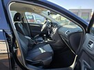 Citroen C4 1.6 vTi 120 koni gaz LPG Klimatronik możliwa ZAMIANA - 8