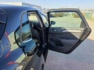 Citroen C4 1.6 vTi 120 koni gaz LPG Klimatronik możliwa ZAMIANA - 11