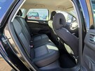 Citroen C4 1.6 vTi 120 koni gaz LPG Klimatronik możliwa ZAMIANA - 12