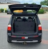 Chevrolet Orlando 1.8 16V 141 koni 7 foteli Klimatronik możliwa ZAMIANA - 5