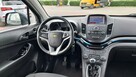 Chevrolet Orlando 1.8 16V 141 koni 7 foteli Klimatronik możliwa ZAMIANA - 6