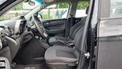 Chevrolet Orlando 1.8 16V 141 koni 7 foteli Klimatronik możliwa ZAMIANA - 8