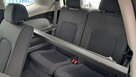 Chevrolet Orlando 1.8 16V 141 koni 7 foteli Klimatronik możliwa ZAMIANA - 10