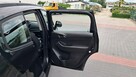 Chevrolet Orlando 1.8 16V 141 koni 7 foteli Klimatronik możliwa ZAMIANA - 11