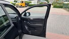 Chevrolet Orlando 1.8 16V 141 koni 7 foteli Klimatronik możliwa ZAMIANA - 13