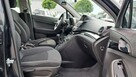 Chevrolet Orlando 1.8 16V 141 koni 7 foteli Klimatronik możliwa ZAMIANA - 14