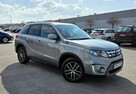 Suzuki Vitara 1.6 16v 120 koni Kamera Szklany dach Klimatronik możliwa ZAMIANA - 2