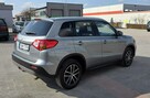 Suzuki Vitara 1.6 16v 120 koni Kamera Szklany dach Klimatronik możliwa ZAMIANA - 4