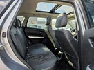 Suzuki Vitara 1.6 16v 120 koni Kamera Szklany dach Klimatronik możliwa ZAMIANA - 5