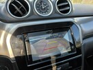 Suzuki Vitara 1.6 16v 120 koni Kamera Szklany dach Klimatronik możliwa ZAMIANA - 8