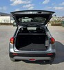 Suzuki Vitara 1.6 16v 120 koni Kamera Szklany dach Klimatronik możliwa ZAMIANA - 9