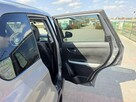 Suzuki Vitara 1.6 16v 120 koni Kamera Szklany dach Klimatronik możliwa ZAMIANA - 12