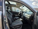 Suzuki Vitara 1.6 16v 120 koni Kamera Szklany dach Klimatronik możliwa ZAMIANA - 14