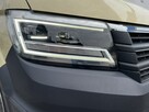 Crafter Maxi 2.0-140KM 4X4 Klima Kamera 2018 - 14