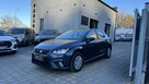 Seat Ibiza 1.0 Benzyna 2019 80 KM Bardzo ładny stan niski przebieg - 1