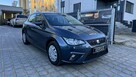 Seat Ibiza 1.0 Benzyna 2019 80 KM Bardzo ładny stan niski przebieg - 3