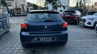 Seat Ibiza 1.0 Benzyna 2019 80 KM Bardzo ładny stan niski przebieg - 5