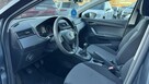 Seat Ibiza 1.0 Benzyna 2019 80 KM Bardzo ładny stan niski przebieg - 7