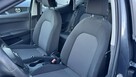 Seat Ibiza 1.0 Benzyna 2019 80 KM Bardzo ładny stan niski przebieg - 8
