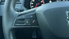 Seat Ibiza 1.0 Benzyna 2019 80 KM Bardzo ładny stan niski przebieg - 10