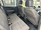 Opel Zafira 7 foteli Navi Grz. Fotele Gwarancja - 12