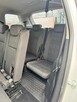 Opel Zafira 7 foteli Navi Grz. Fotele Gwarancja - 14