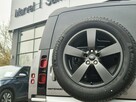 Range Rover Defender 3.0P I6 400KM AWD Auto SE 90 / ASO / SALON POLSKA - 15