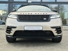 Range Rover Velar MY26 2.0 I4 PHEV 404 PS AWD Auto Dynamic SE - 3