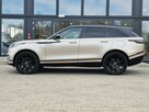 Range Rover Velar MY26 2.0 I4 PHEV 404 PS AWD Auto Dynamic SE - 6