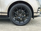 Range Rover Velar MY26 2.0 I4 PHEV 404 PS AWD Auto Dynamic SE - 9