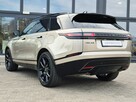 Range Rover Velar MY26 2.0 I4 PHEV 404 PS AWD Auto Dynamic SE - 10