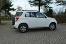 Daihatsu Terios II. 1,5 benzyna. - 6