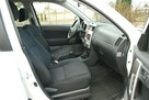 Daihatsu Terios II. 1,5 benzyna. - 8
