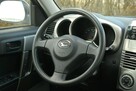 Daihatsu Terios II. 1,5 benzyna. - 11