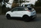 Opel Crossland X. Nowy rozrząd. - 5