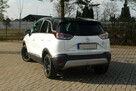 Opel Crossland X. Nowy rozrząd. - 7