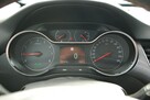 Opel Crossland X. Nowy rozrząd. - 8