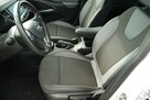 Opel Crossland X. Nowy rozrząd. - 13