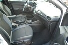 Opel Crossland X. Nowy rozrząd. - 14
