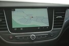 Opel Crossland X. Nowy rozrząd. - 16