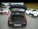 Volkswagen Golf 1.4 160KM Stan dob bez rdzy korozji bezwypadkowy z Niemiec Gwarancja12 - 13