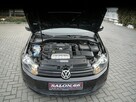 Volkswagen Golf 1.4 160KM Stan dob bez rdzy korozji bezwypadkowy z Niemiec Gwarancja12 - 14