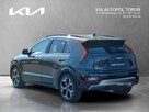 Kia Niro demo/fv23%/Business Line/18/HEV/LED - 3